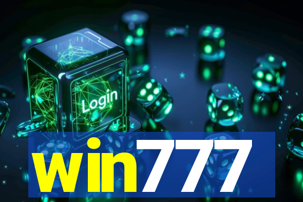 win777