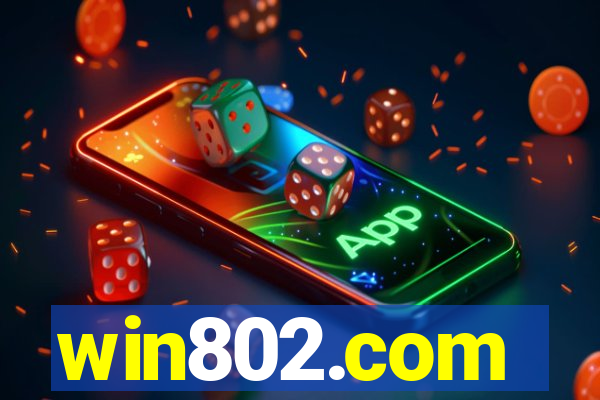 win802.com