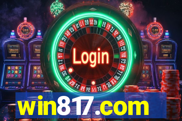 win817.com