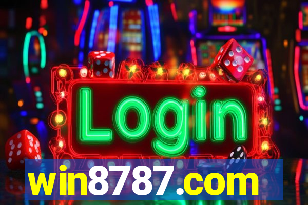 win8787.com