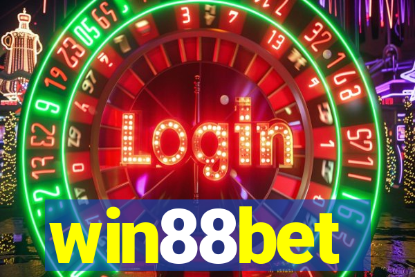 win88bet