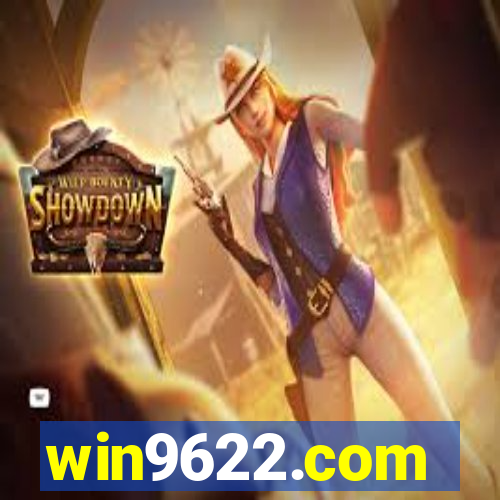 win9622.com