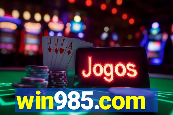 win985.com