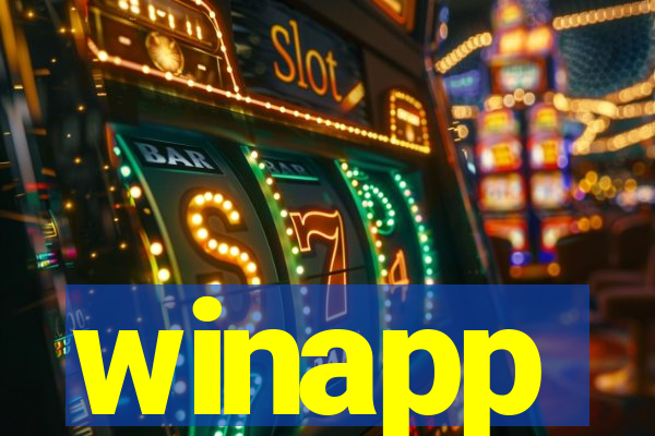 winapp