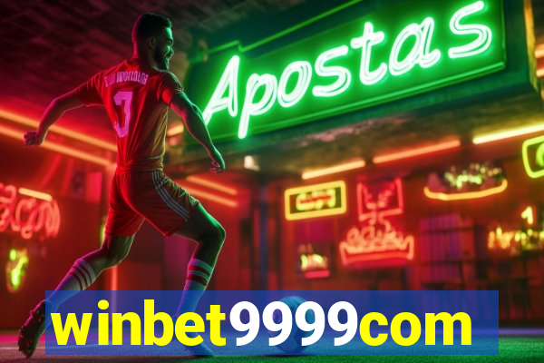 winbet9999com