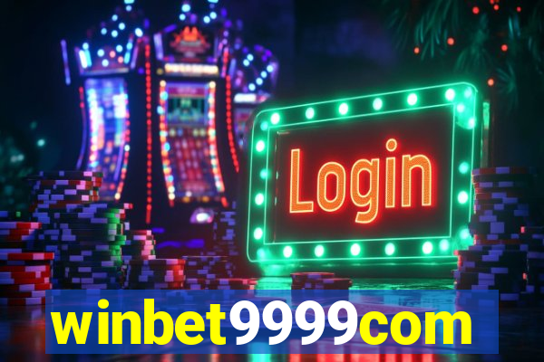 winbet9999com