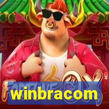 winbracom