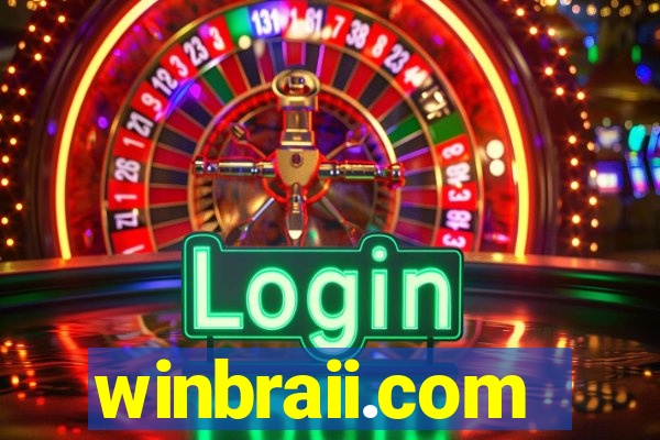 winbraii.com