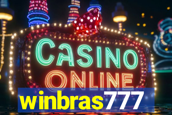 winbras777