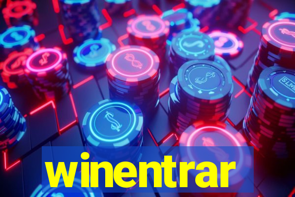 winentrar