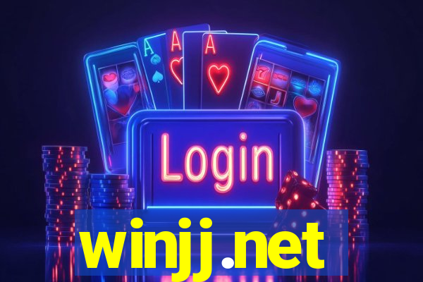 winjj.net