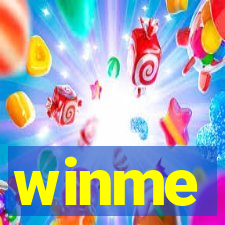 winme