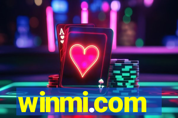 winmi.com