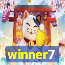 winner7