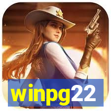 winpg22