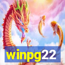 winpg22