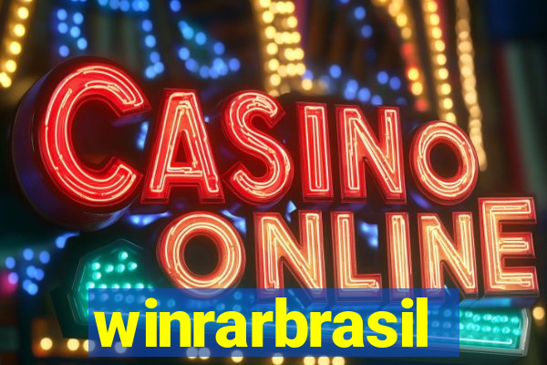 winrarbrasil