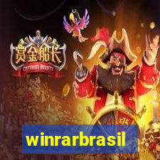 winrarbrasil