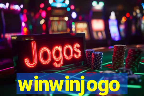 winwinjogo