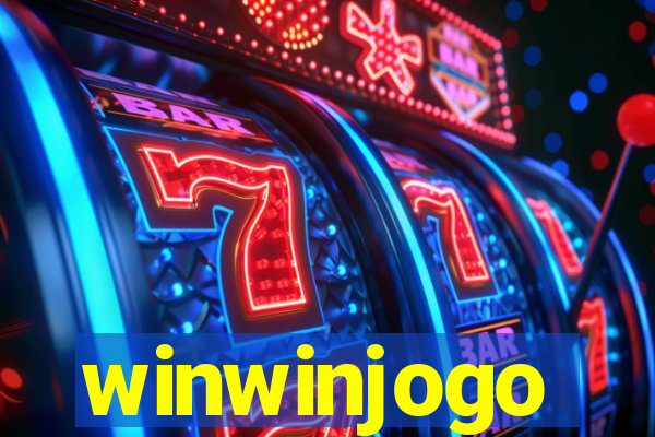 winwinjogo