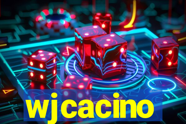 wjcacino