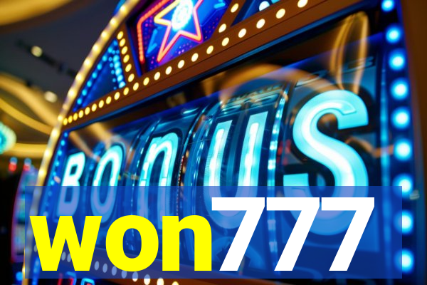 won777