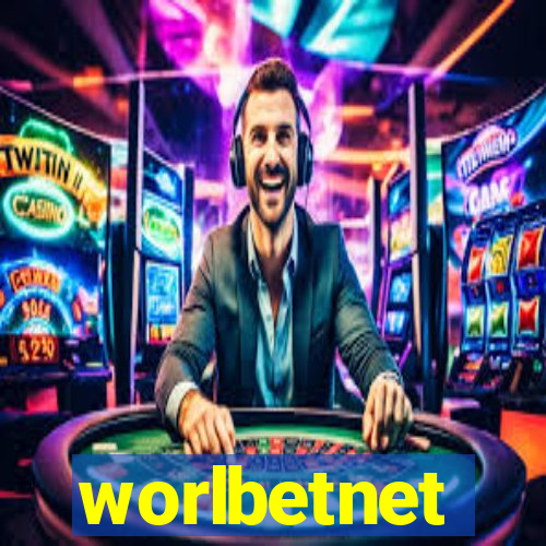 worlbetnet