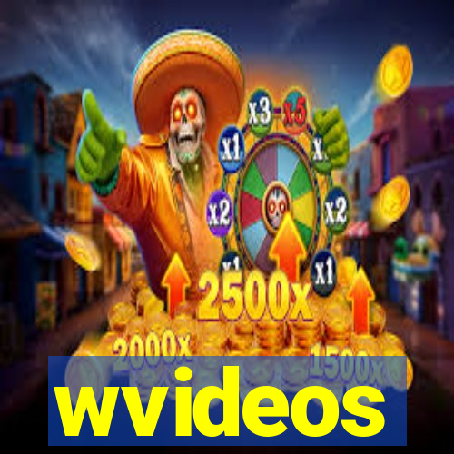 wvideos