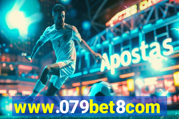 www.079bet8com