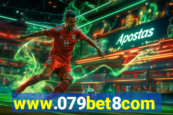 www.079bet8com