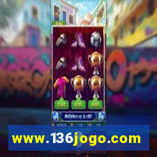 www.136jogo.com