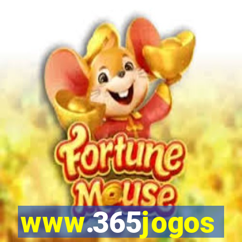 www.365jogos