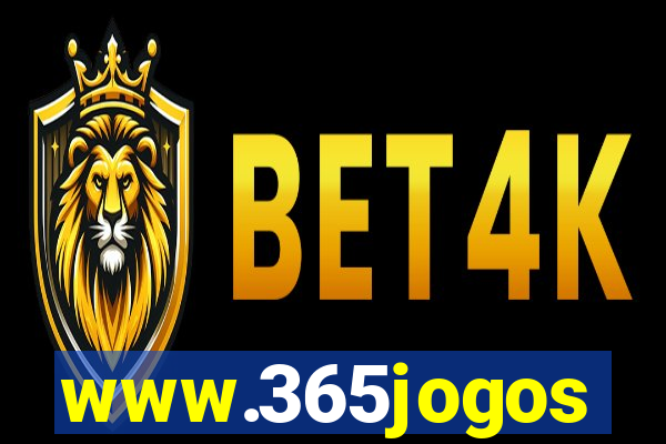 www.365jogos