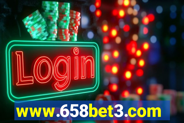 www.658bet3.com