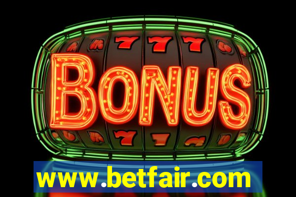 www.betfair.com