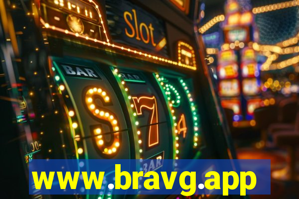 www.bravg.app