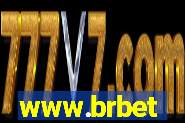 www.brbet