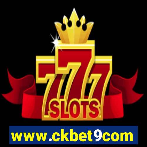 www.ckbet9com