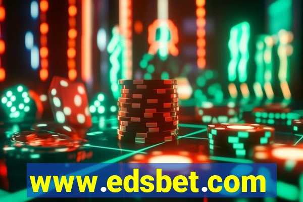 www.edsbet.com