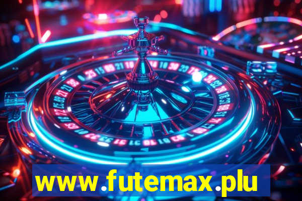 www.futemax.plus