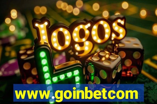 www.goinbetcom