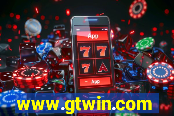 www.gtwin.com