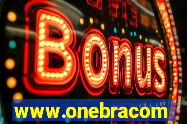 www.onebracom