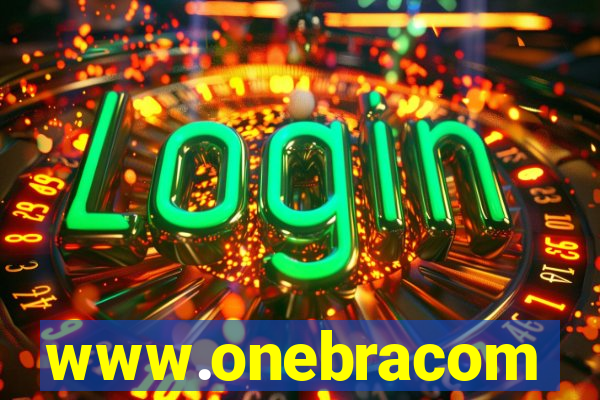 www.onebracom