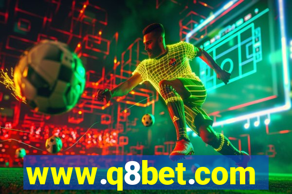 www.q8bet.com