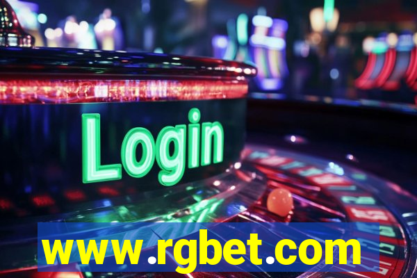 www.rgbet.com