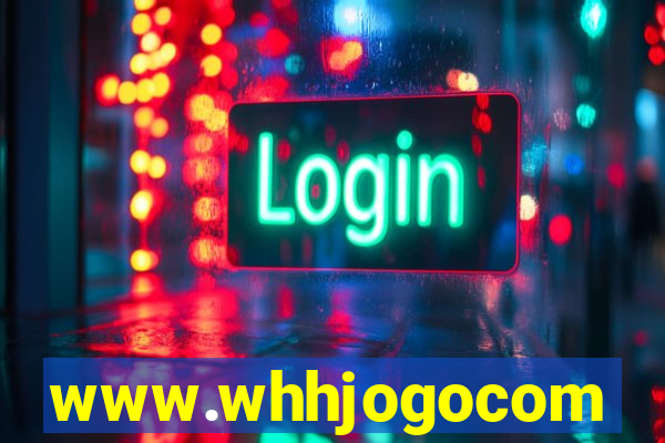 www.whhjogocom