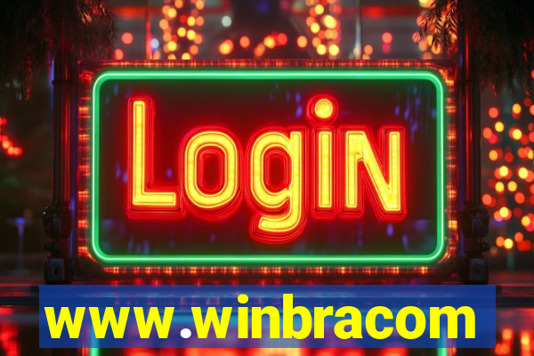 www.winbracom