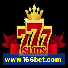 www166bet.com