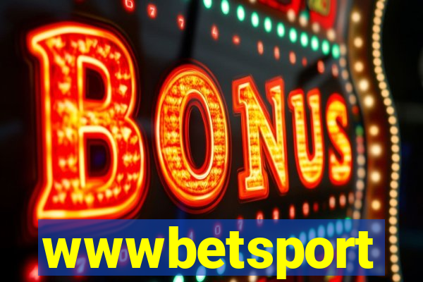 wwwbetsport